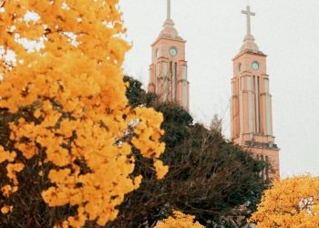 Inscrições para o Concurso de Fotografias vão até dia 10