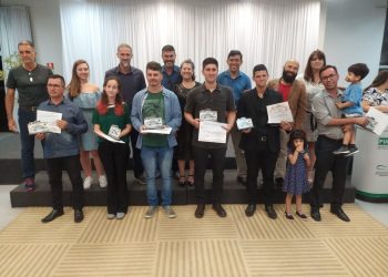 Fundação Cultural abre inscrições para Concurso de Fotografias
