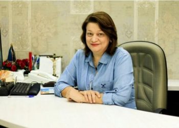 Auditório da Acicam recebe o nome de Marta Kaiser