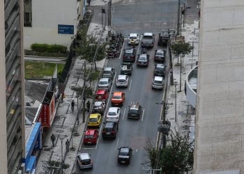 Com pagamento antecipado, motoristas podem ter 40% de desconto em multas de trânsito