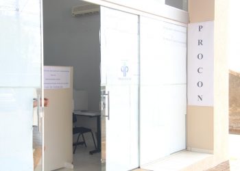 Procon notifica aplicativos Aiqfome e Ifood sobre venda casada e pedido mínimo