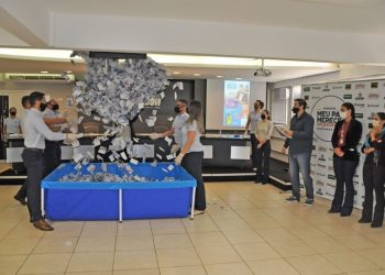 Dia dos Pais: Acicam sorteia nesta sexta-feira os prêmios