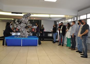 Dia dos Pais: Sorteados os 21 prêmios da Acicam