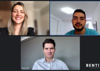 Três startups mourãoenses selecionadas no segundo ciclo do Inovativa Brasil