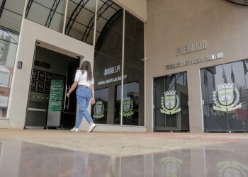 Câmara retorna com público nas sessões ordinárias, atendimento e audiências presenciais