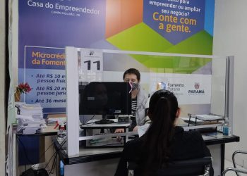Casa do Empreendedor oferece em agosto, consultorias específicas para mulheres