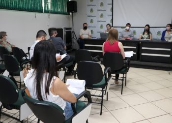 Procon de Campo Mourão faz 1ª audiência do país da nova lei de superendividamento