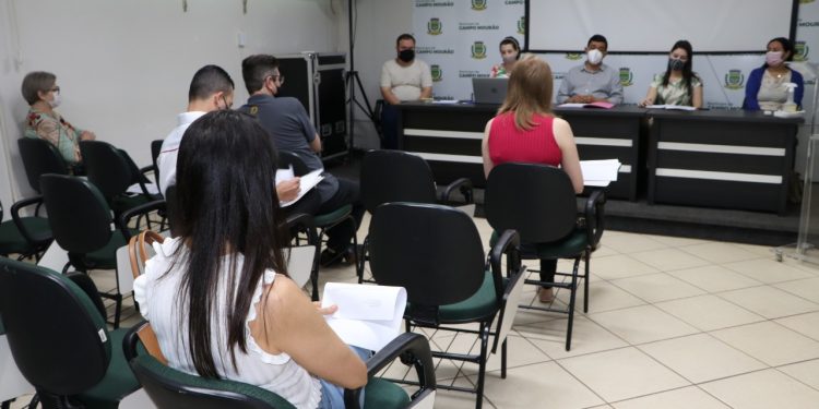 Procon de Campo Mourão faz 1ª audiência do país da nova lei de superendividamento