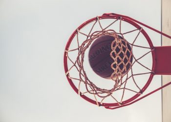 JEPs com disputas de basquetebol neste sábado e domingo em Campo Mourão