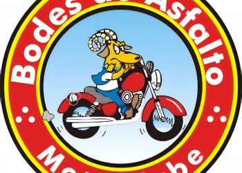 Moto Clube Bodes do Asfalto realiza o 8º “Abraçando o Paraná”