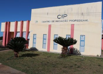 CIP abre 18 vagas para curso de seleção de entrevistas