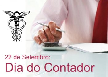 Contadores terão café da manhã e sorteio de prêmios nesta quarta