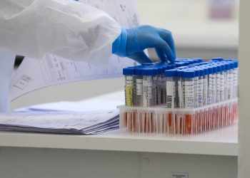 Saúde confirma mais 26 casos e nove óbitos pela variante delta no Paraná