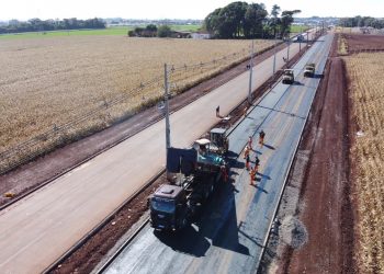 Projeto de financiamento prevê investimentos em toda a cidade