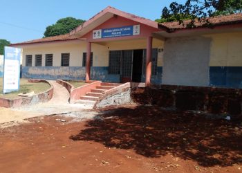 Antigo posto do Jardim Paulista vai abrigar Polícia Científica e IML