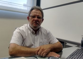 Um ano depois: Relatos daquele dia!