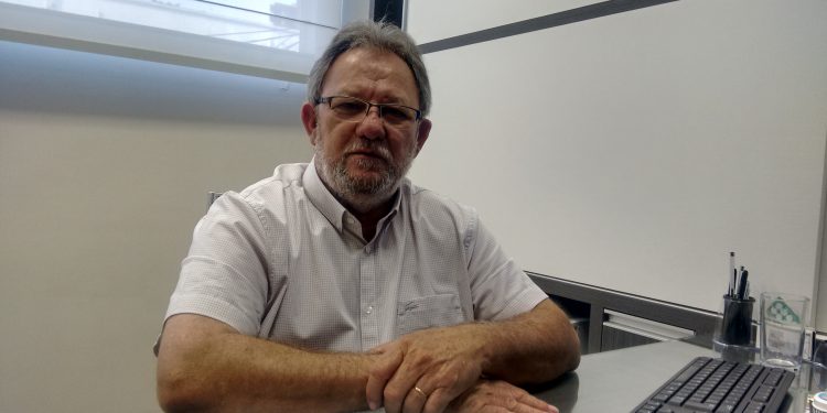 Um ano depois: Relatos daquele dia!