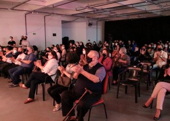 Programa Retoma Campo envolve comunidade em diversas ações