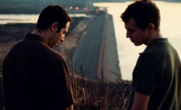 Filme que conta com egressos da Unespar é indicado para representar o Brasil no Oscar 2022