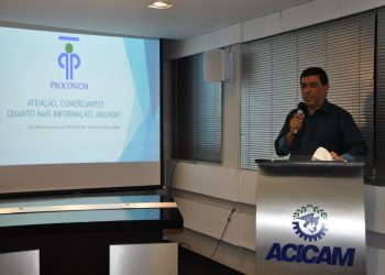 Procon vai autuar e multar quem insiste em desrespeitar consumidor