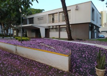 Feriado do Dia do Servidor Público será antecipado para o dia 11