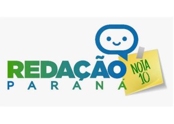 Concurso Redação Nota 10 premiará alunos e professores da rede estadual