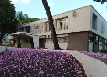 Prefeitura terá recesso nesta segunda-feira