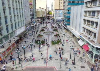 Com melhora dos indicadores, Governo do Estado suspende decretos com medidas restritivas