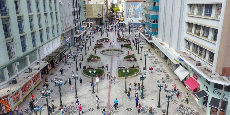 Com melhora dos indicadores, Governo do Estado suspende decretos com medidas restritivas