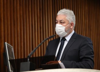 Campo Mourão garante Unidade Plena com Instituto de Criminalística e IML