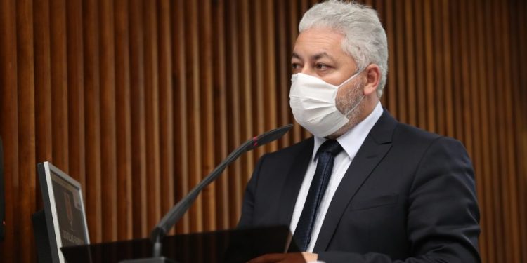 Campo Mourão garante Unidade Plena com Instituto de Criminalística e IML