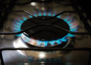 Compagas supera marca de 50 mil unidades residenciais atendidas com gás natural no Paraná