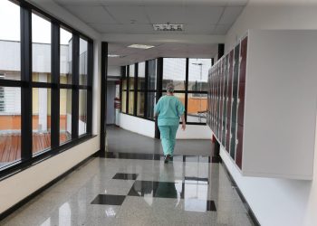 Pela primeira vez em mais de um ano e meio, nenhum óbito é registrado no Paraná pela Covid-19
