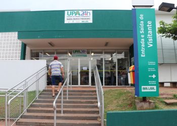 UPA e Pronto Atendimento no Lar Paraná atendem urgência e emergência