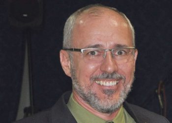 SinConCam empenhado na retenção do IR para entidades