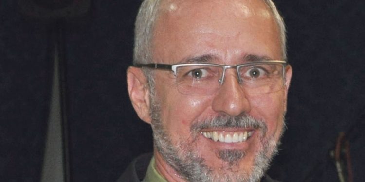 SinConCam empenhado na retenção do IR para entidades