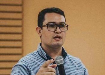 Renovação Carismática Católica tem novo coordenador diocesano