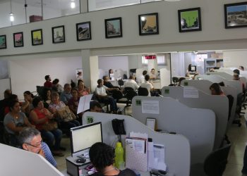 Contribuintes inadimplentes têm até dia 28 de dezembro para quitar débitos