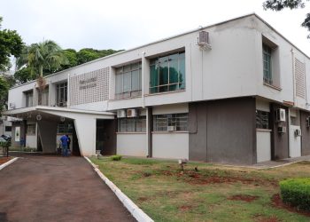 Prefeitura tem 87 vagas para estagiários com inscrições abertas