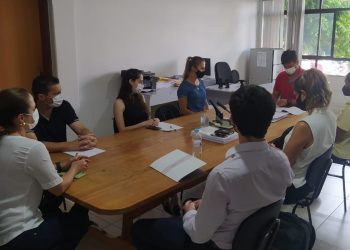 Empresa de Campo Largo vence licitação do transporte coletivo