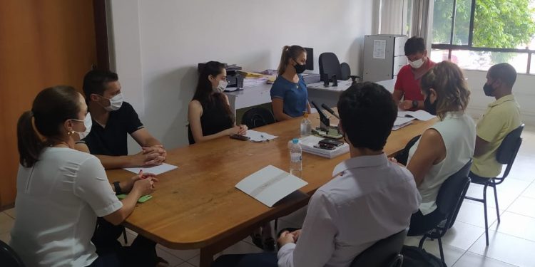 Empresa de Campo Largo vence licitação do transporte coletivo