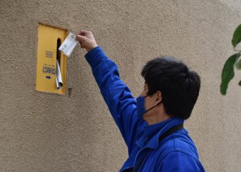 Clientes da Copel agora têm a opção de pagamento pelo Pix