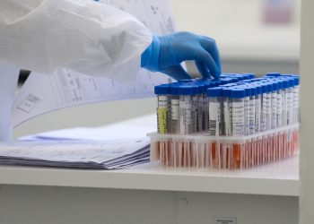 Paraná confirma 113 novos casos e mais três óbitos de H3N2