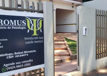 Em um ano, 68 novos empreendimentos de Saúde foram autorizados em Campo Mourão