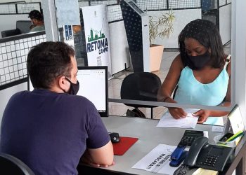 Casa do Empreendedor formalizou mais de 1.000 novos negócios em 2021