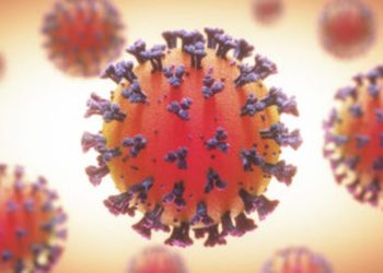 Subvariante da Ômicron é mais infecciosa que “original”, diz estudo