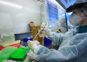 Com mais oito registros, Paraná já soma 100 casos confirmados da variante Ômicron