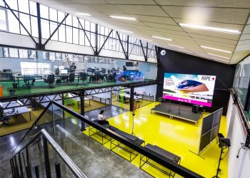 HIPE prorroga inscrições para interessados em criar uma startup