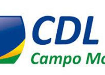 CDL comemora 38º aniversário