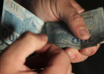 Confira como consultar dinheiro esquecido em bancos